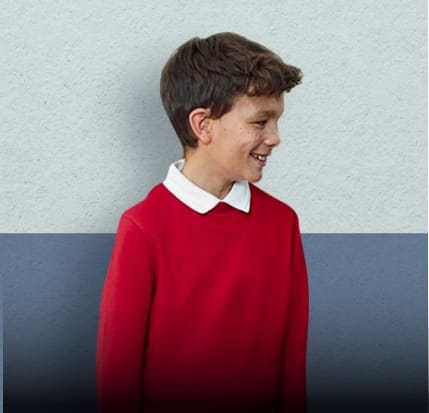 Image hover effect image