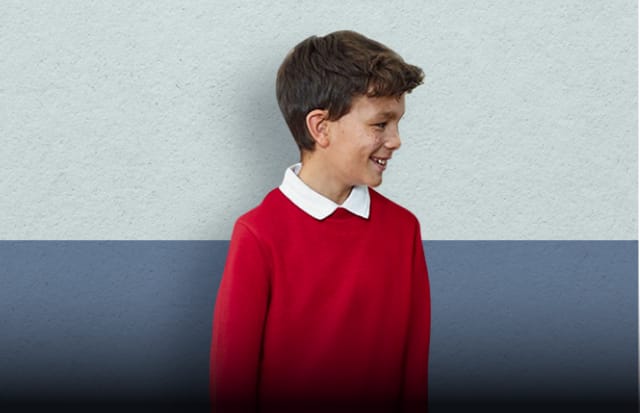Image hover effect image