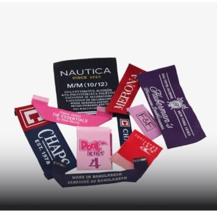 Image hover effect image